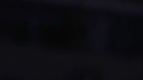 LeBron James en un partido con los Lakers.