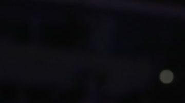 LeBron James en un partido con los Lakers.