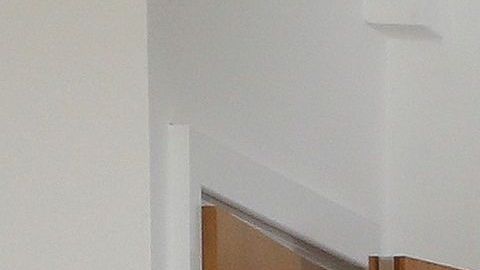 Científico de datos trabajo home office actuario Ingeniero Arquitecto coronavirus COVID-19