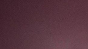 Ley HEROES coronavirus Donald Trump Nancy Pelosi desempleo trabajadores apoyo Senado Cámara de Representantes