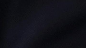 Donald Trump, presidente de Estados Unidos.