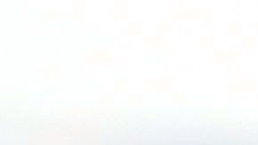 Un grupo de agentes del Departamento de Policía con su rostro cubierto.