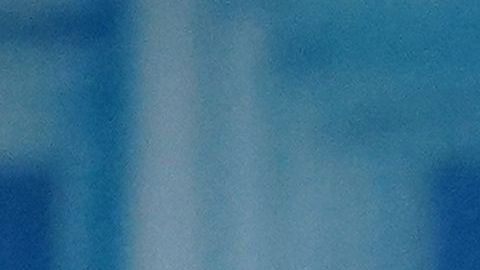 Jerome Adams, Cirujano General de EE.UU.