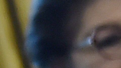 Enviar más dinero a los contribuyentes podría convenir electoralmente a Trump.