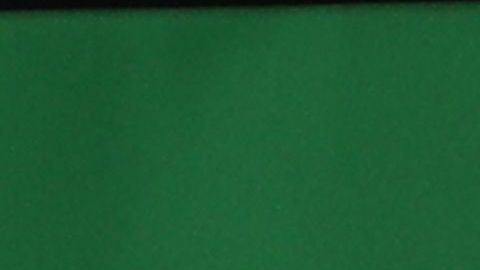 Imagen de archivo de varios jugadores del Inter Miami CF en un partido amistoso en Washington, el 7 de marzo de 2020.