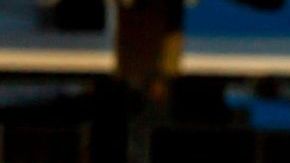 La verificación vehícular de un auto en México se realiza dos veces al año.