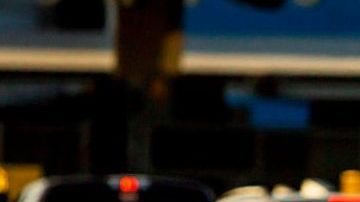 La verificación vehícular de un auto en México se realiza dos veces al año.