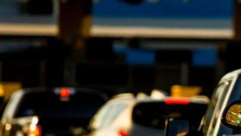 La verificación vehícular de un auto en México se realiza dos veces al año.