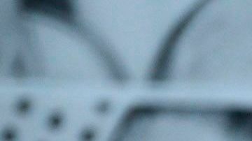 Latinos California San Francisco Imperial San Diego coronavirus Nueva York