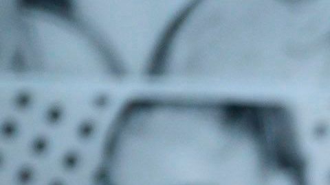 Latinos California San Francisco Imperial San Diego coronavirus Nueva York