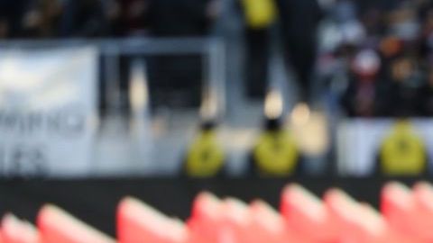 Rodolfo Pizarro jugando con el Inter Miami.