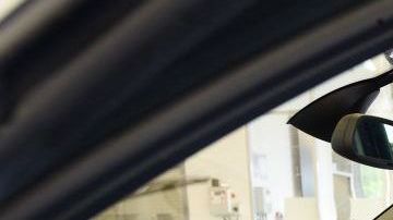 Estará permitido no hacer uso del cubrebocas a las personas que padezcan de problemas respiratorios.