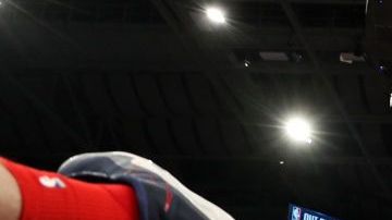 La NBA ya tiene fecha de regreso.