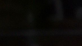 Los salones de uñas no son considerados esenciales.