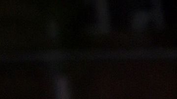 Los salones de uñas no son considerados esenciales.