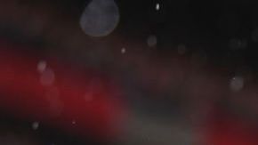 Jurgen Klopp entrenador del Liverpool.