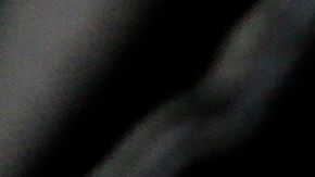 Después de varias semanas de incertidumbre, los beisbolistas deberán reportar el 1 de julio con sus equipos.