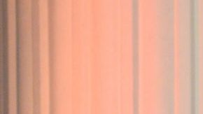 Una foto del heredero de la corona británica se viralizó a causa de un extraño detalle.