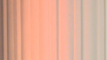 Una foto del heredero de la corona británica se viralizó a causa de un extraño detalle.