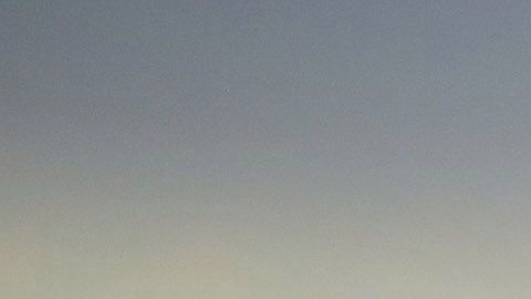 330,200 hispanos estaban en cárceles estadounidenses en 2018.