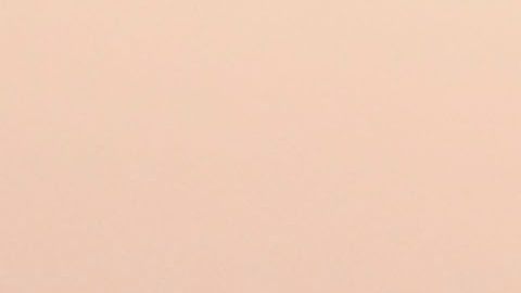 Los centros de detención son focos peligrosos de contagio.