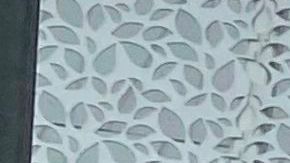 Tanto hospitales públicos como privados podrían verse saturados.