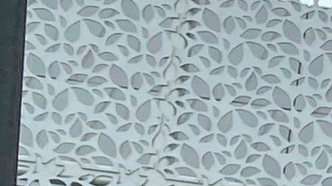 Tanto hospitales públicos como privados podrían verse saturados.