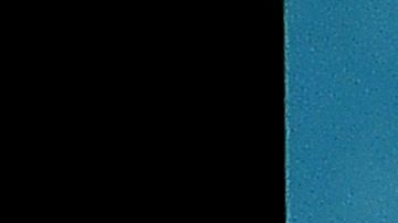 Ayuda económica estímulo cheque dinero coronavirus desempleo Ley CARES Ley HEROES fondo de emergencias