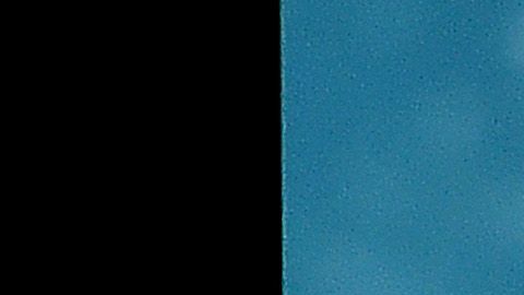 Ayuda económica estímulo cheque dinero coronavirus desempleo Ley CARES Ley HEROES fondo de emergencias