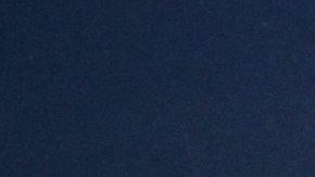 Amazon Prime compras membresía beneficios ahorro dinero Alexa Kindle Twitch Prime Music Prime Video Photos Moda Entrega