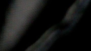 Se prende una nueva luz de esperanza para los aficionados al béisbol.