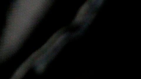 Se prende una nueva luz de esperanza para los aficionados al béisbol.