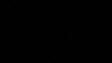 iOS 14 Apple celulares Android