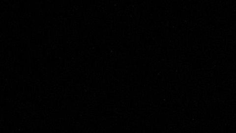 iOS 14 Apple celulares Android