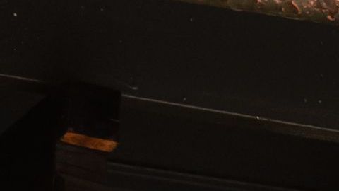 Negocios de alimentos para llevar deben mantener las medidas de seguridad de protección y distancia social.