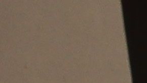 Coronavirus Los Ángeles