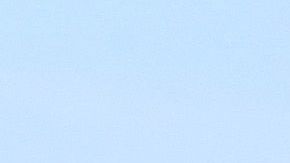 La organización de los Dodgers de Los Ángeles no se ha pronunciado al respecto.