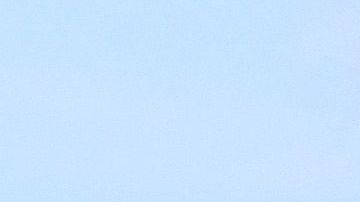 La organización de los Dodgers de Los Ángeles no se ha pronunciado al respecto.