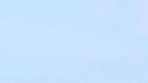 La organización de los Dodgers de Los Ángeles no se ha pronunciado al respecto.