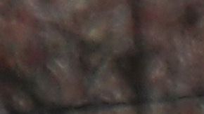 T-Mobile Verizon celulares apagón datos llamadas interrupción en el servicio TMobiledown Nueva York Florida Texas California