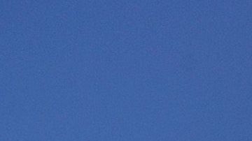 El béisbol profesional se encuentra ante la mayor incertidumbre en 25 años.