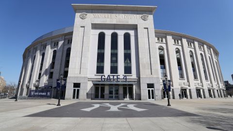 El béisbol profesional se encuentra ante la mayor incertidumbre en 25 años.