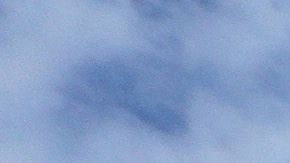 A pesar del distanciamiento todo apunta a que habrá béisbol en 2020.