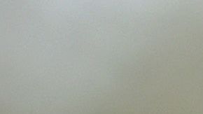 Biden suspendió todos sus eventos de campaña por el coronavirus.