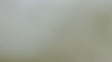 Biden suspendió todos sus eventos de campaña por el coronavirus.