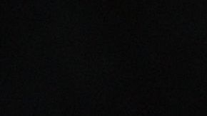 Biblioteca libros incendio coronavirus desinfectar Michigan horno de microondas Kent Plainfield mascarillas