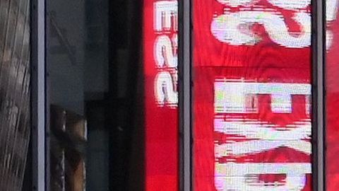 Bicicletas ventas coronavirus Los Ángeles Houston Nueva York Washington desempleo People for Bikes reparaciones