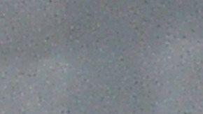 Solo quienes hayan estado cobrando el extra federal recibirían el bono.