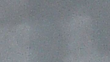 Solo quienes hayan estado cobrando el extra federal recibirían el bono.