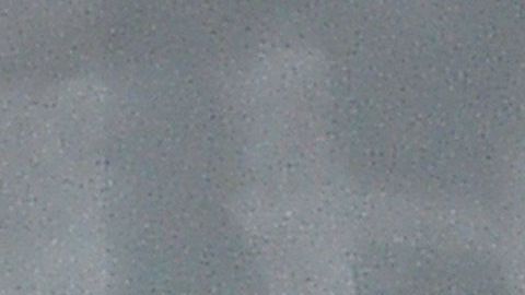 Solo quienes hayan estado cobrando el extra federal recibirían el bono.